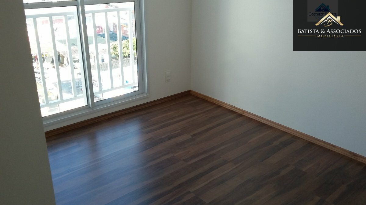 Apartamento, 2 quartos, 48 m² - Foto 2