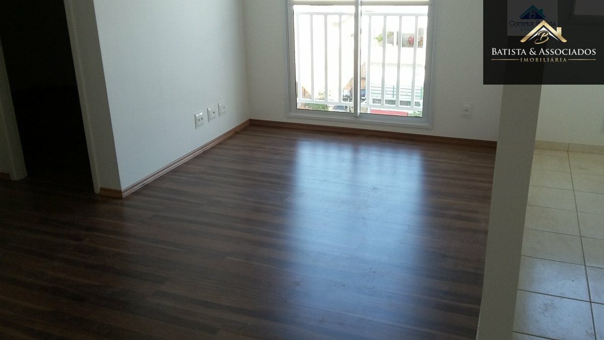 Apartamento, 2 quartos, 48 m² - Foto 3