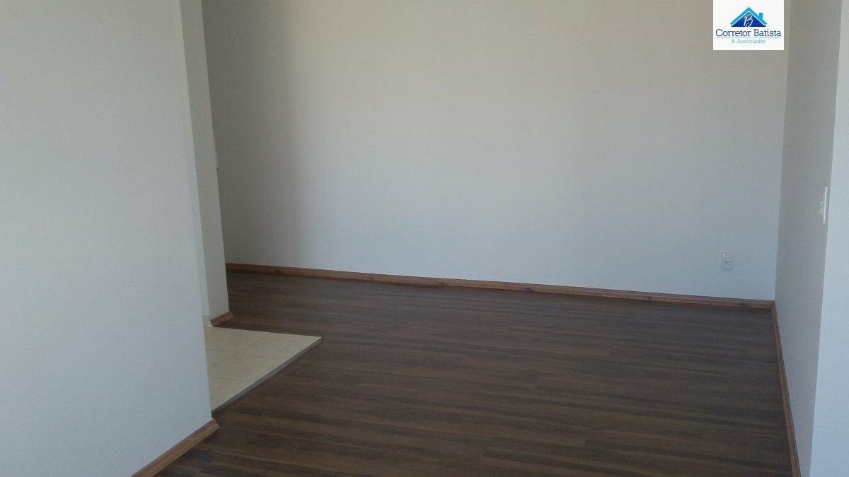 Apartamento à venda com 2 quartos, 48m² - Foto 18