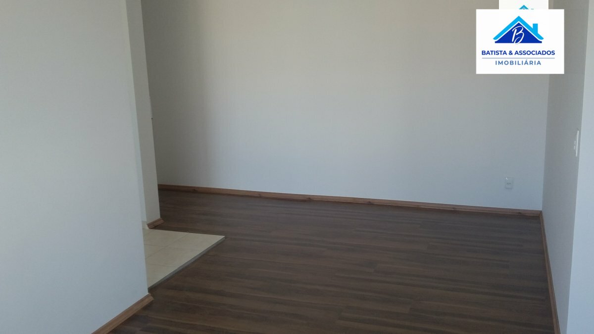 Apartamento à venda com 2 quartos, 48m² - Foto 18