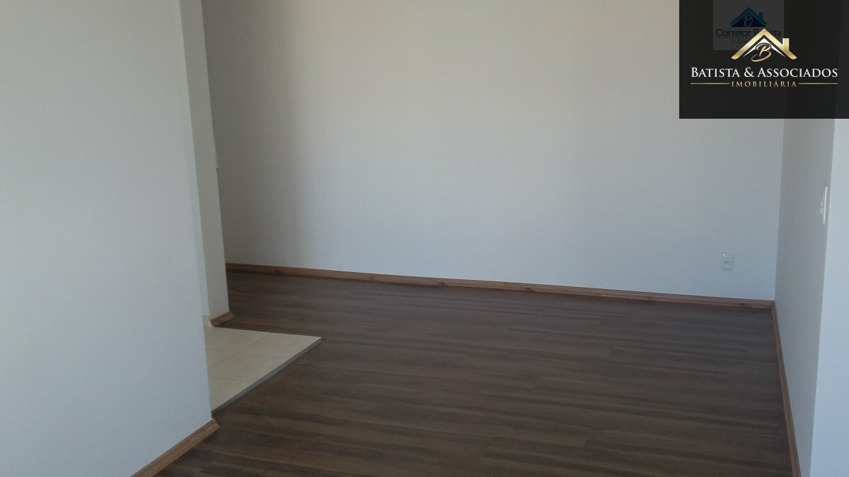 Apartamento, 2 quartos, 48 m² - Foto 18
