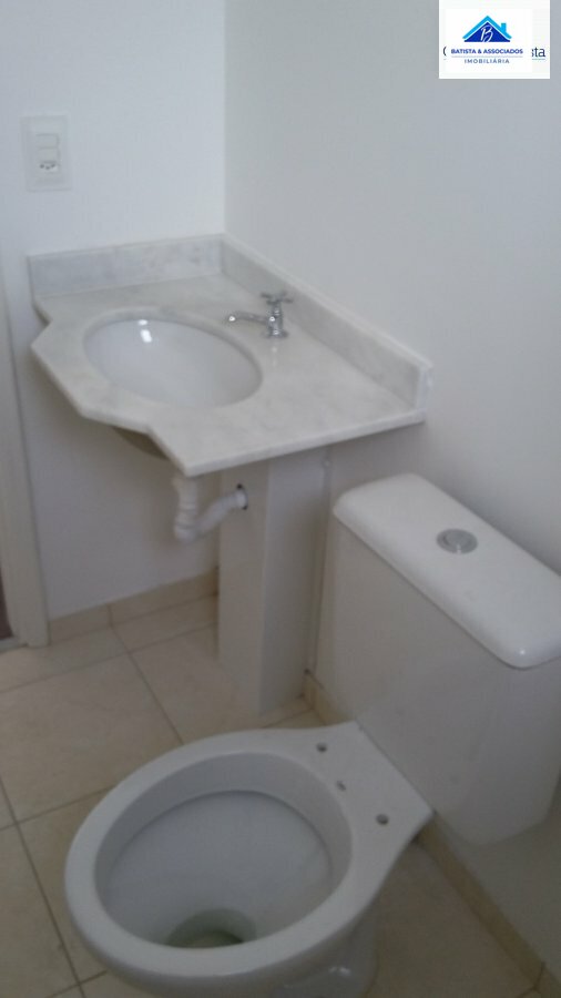 Apartamento à venda com 2 quartos, 48m² - Foto 12
