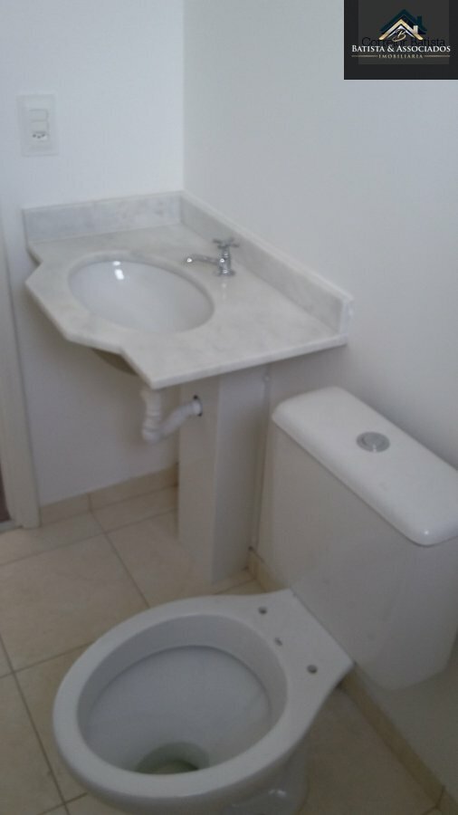 Apartamento, 2 quartos, 48 m² - Foto 12
