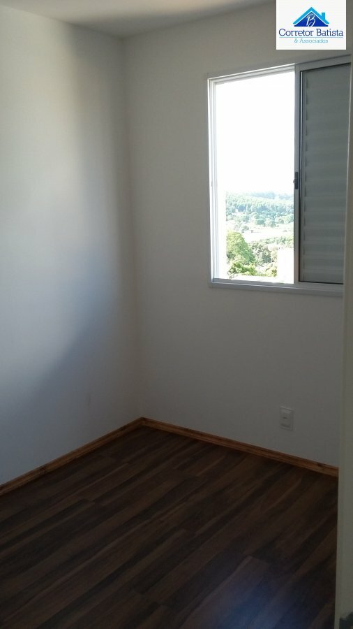 Apartamento à venda com 2 quartos, 48m² - Foto 14