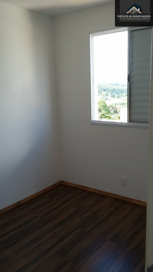 Apartamento, 2 quartos, 48 m² - Foto 14