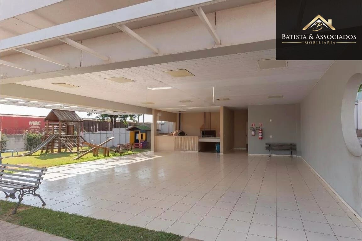 Apartamento, 2 quartos, 48 m² - Foto 25