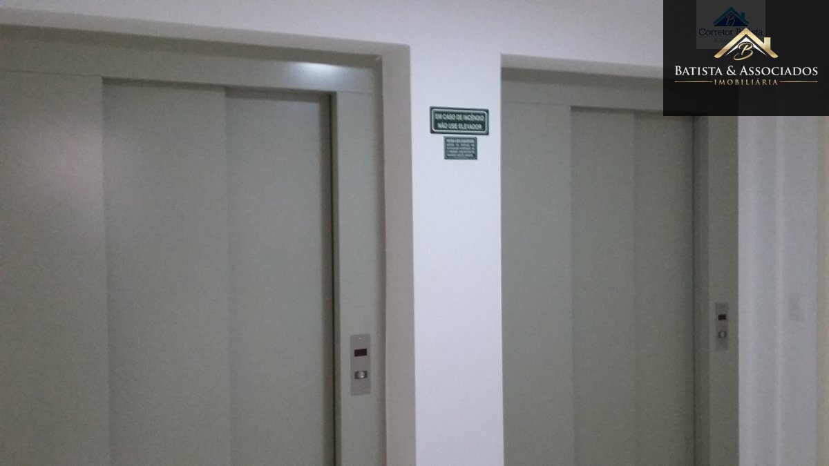 Apartamento, 2 quartos, 48 m² - Foto 9