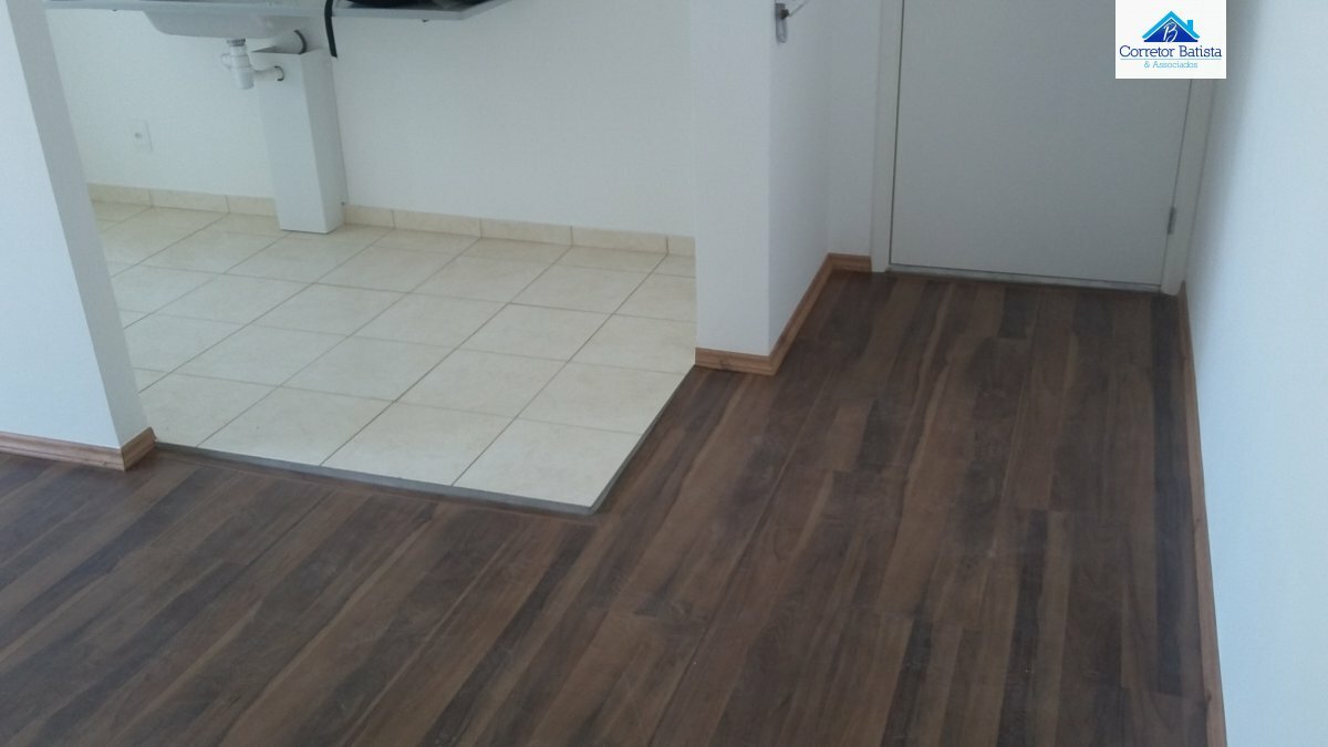 Apartamento à venda com 2 quartos, 48m² - Foto 19