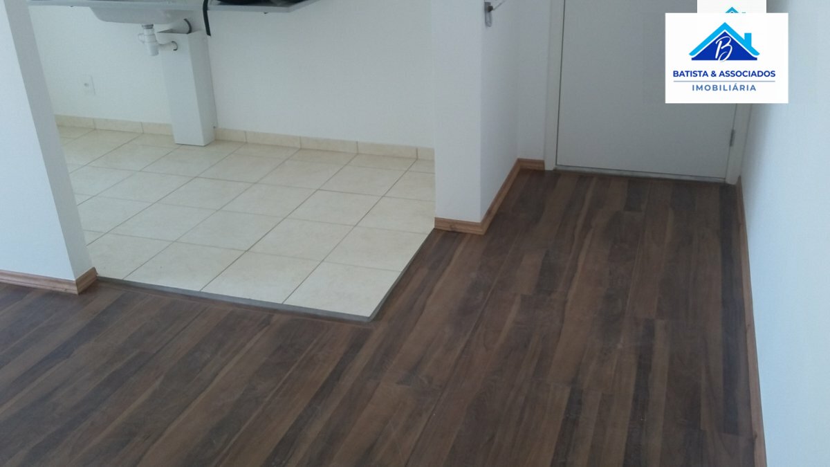 Apartamento à venda com 2 quartos, 48m² - Foto 19