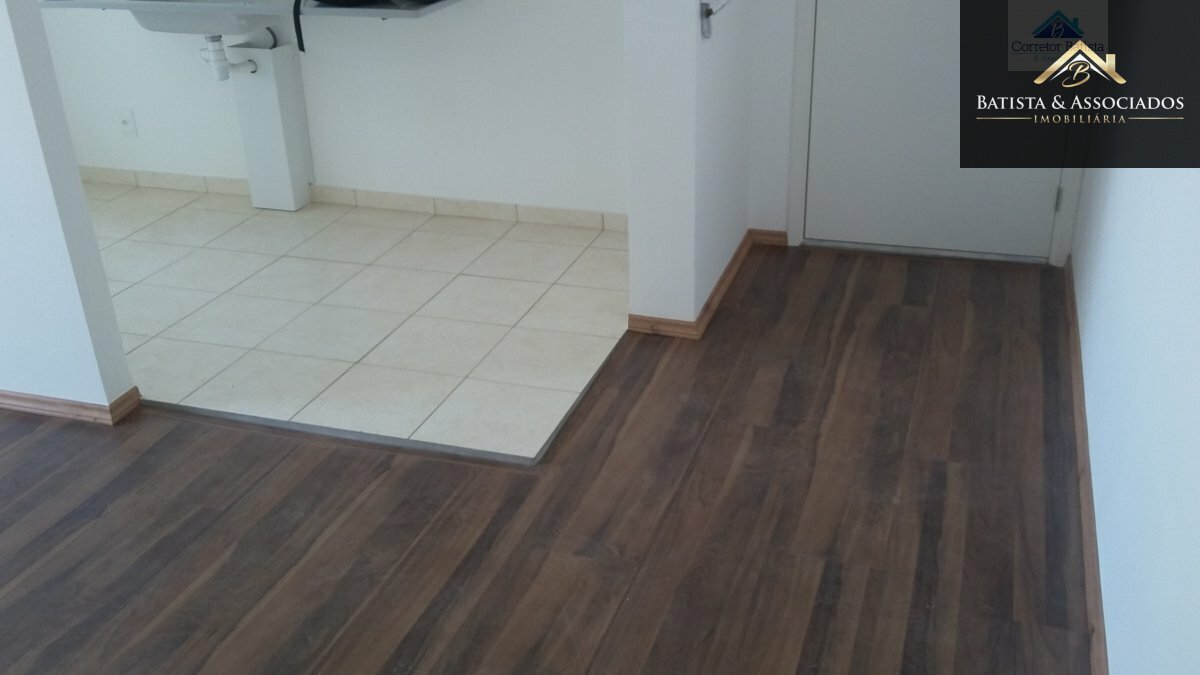 Apartamento, 2 quartos, 48 m² - Foto 19