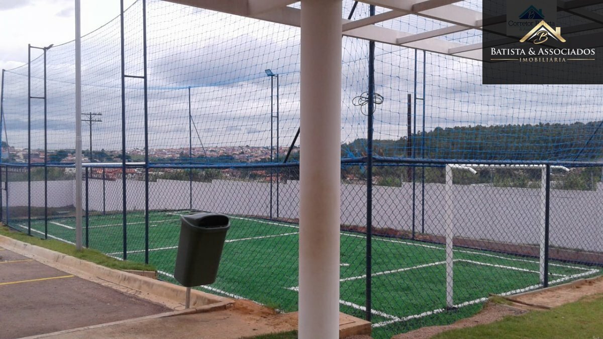 Apartamento, 2 quartos, 48 m² - Foto 24