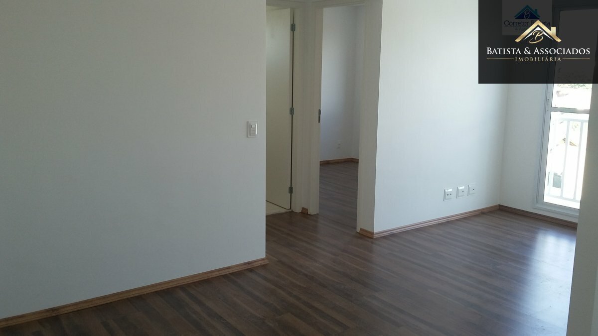 Apartamento, 2 quartos, 48 m² - Foto 17