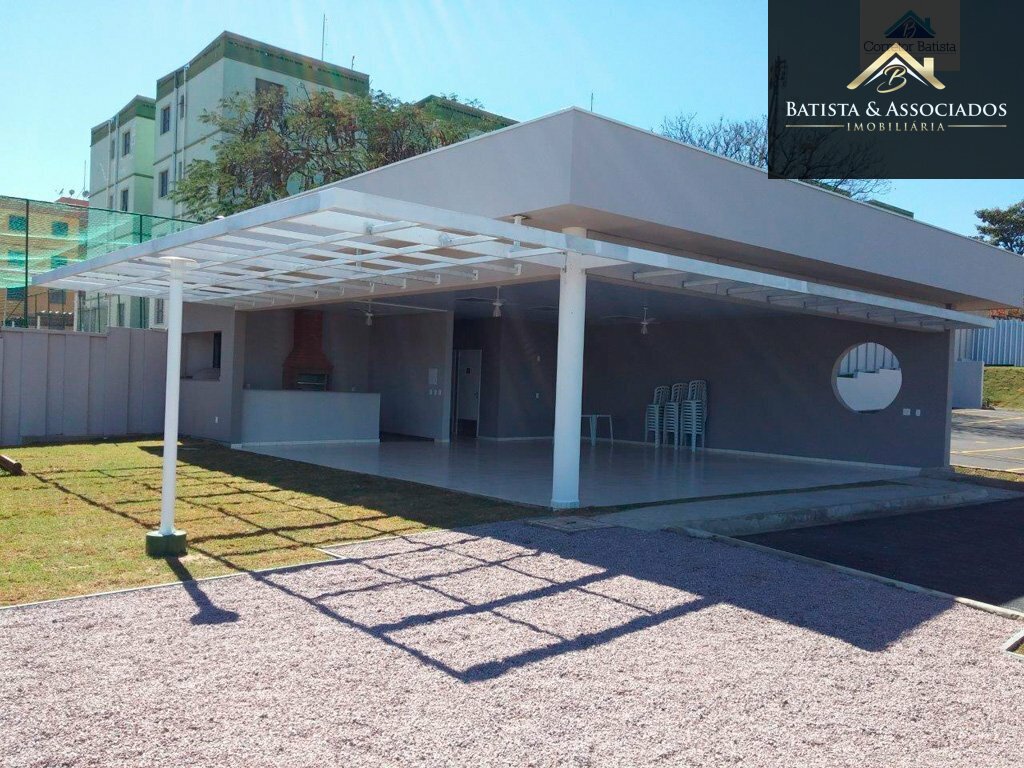 Apartamento, 2 quartos, 48 m² - Foto 22