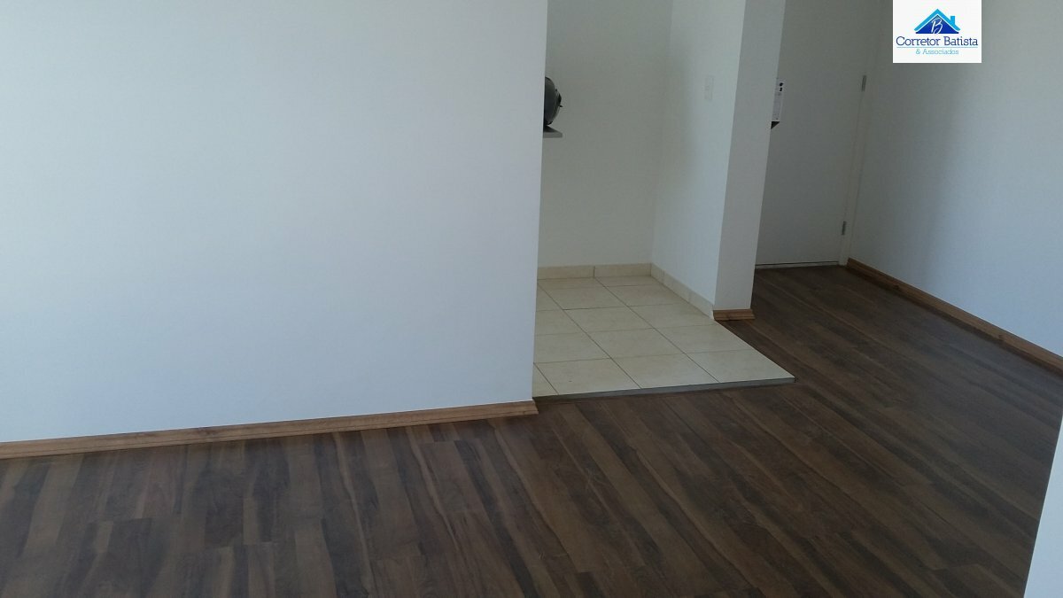 Apartamento à venda com 2 quartos, 48m² - Foto 7