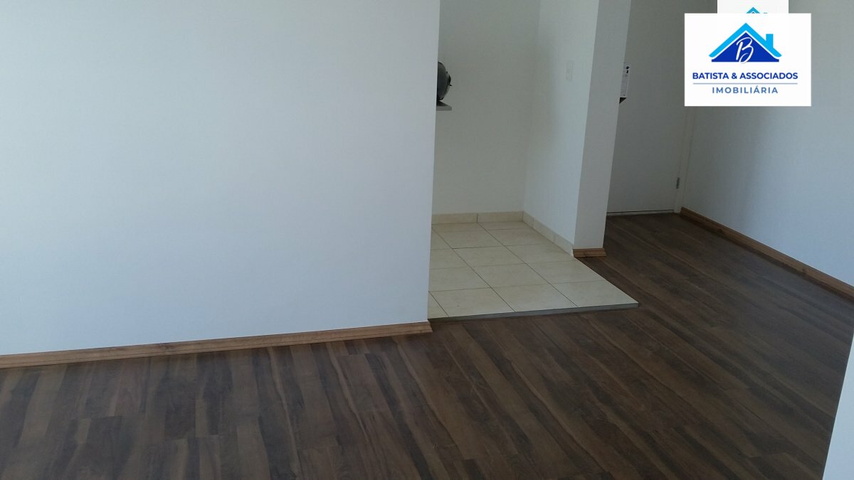Apartamento à venda com 2 quartos, 48m² - Foto 7