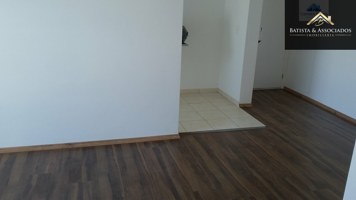 Apartamento, 2 quartos, 48 m² - Foto 7