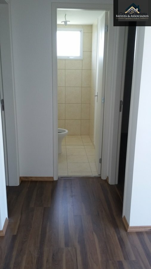 Apartamento, 2 quartos, 48 m² - Foto 11