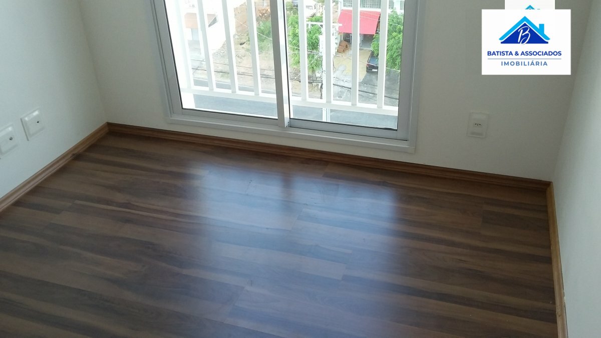Apartamento à venda com 2 quartos, 48m² - Foto 15