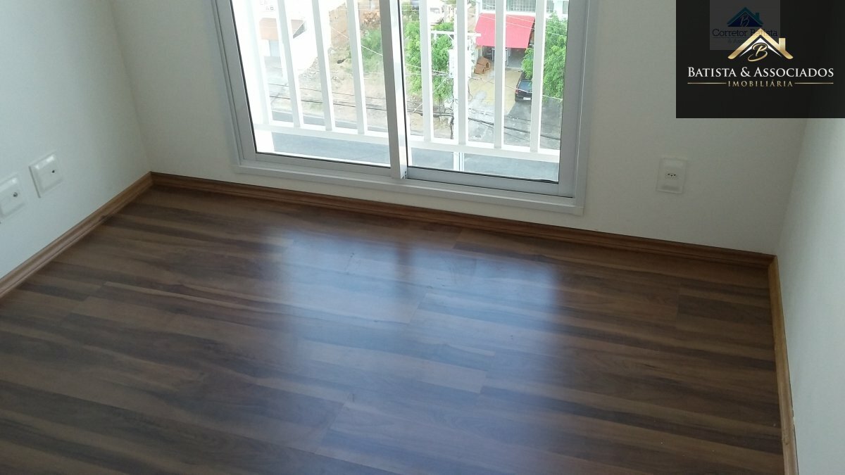 Apartamento, 2 quartos, 48 m² - Foto 15
