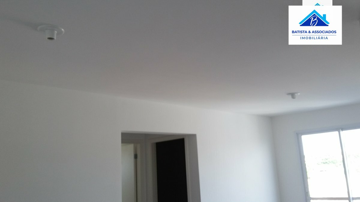 Apartamento à venda com 2 quartos, 48m² - Foto 10
