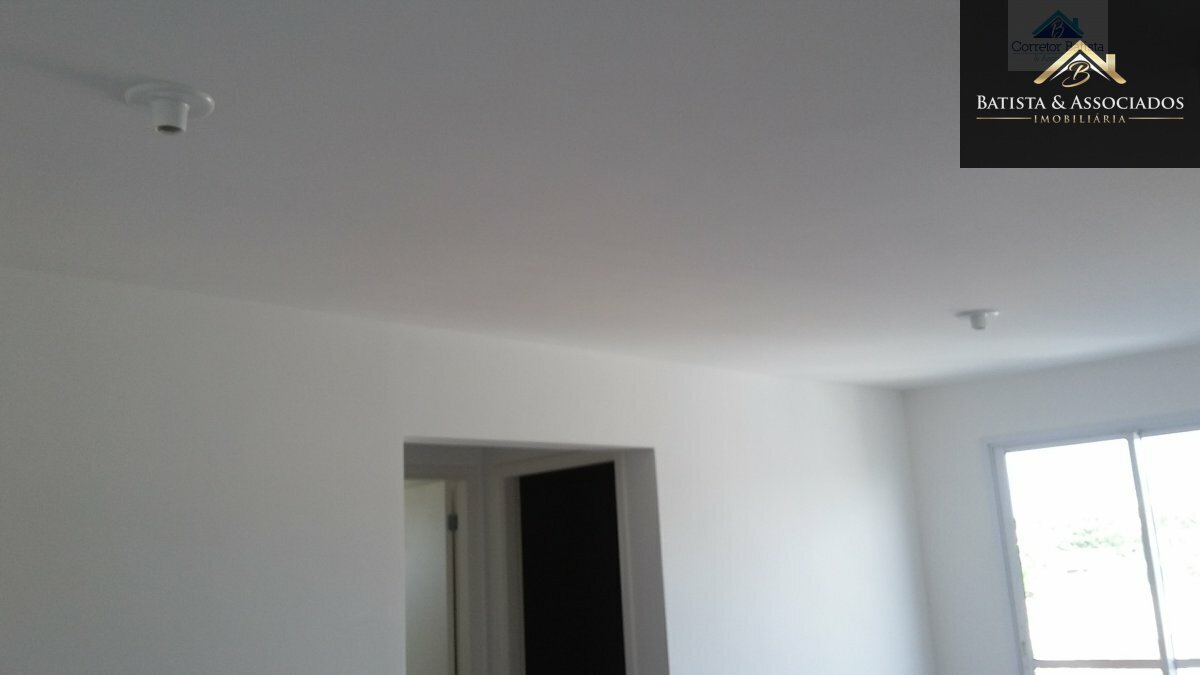 Apartamento, 2 quartos, 48 m² - Foto 10