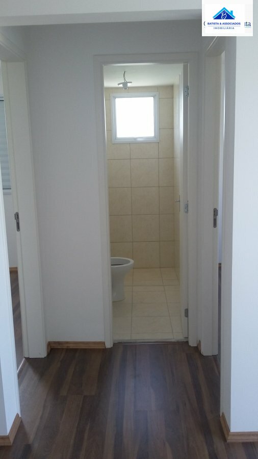 Apartamento à venda com 2 quartos, 48m² - Foto 20