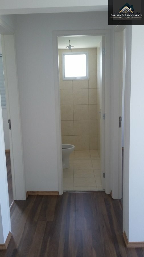 Apartamento, 2 quartos, 48 m² - Foto 20