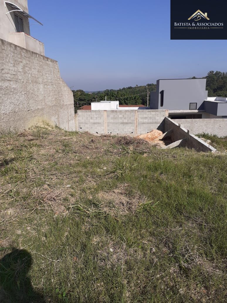 Terreno, 200 m² - Foto 1