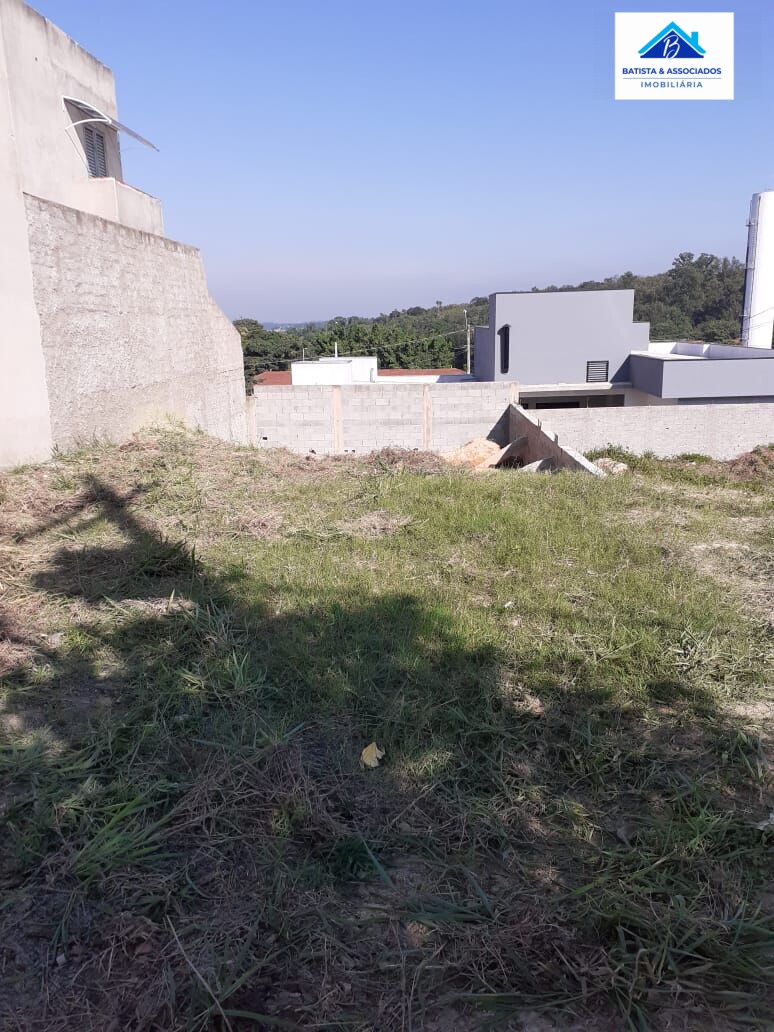 Terreno à venda, 200m² - Foto 2