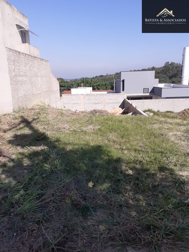Terreno, 200 m² - Foto 2