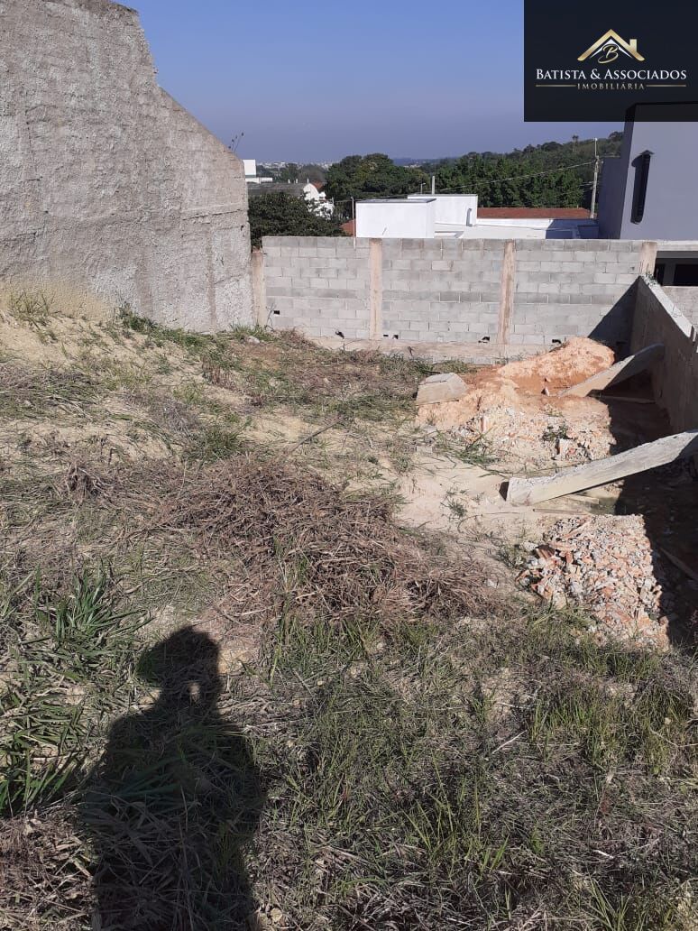 Terreno, 200 m² - Foto 4