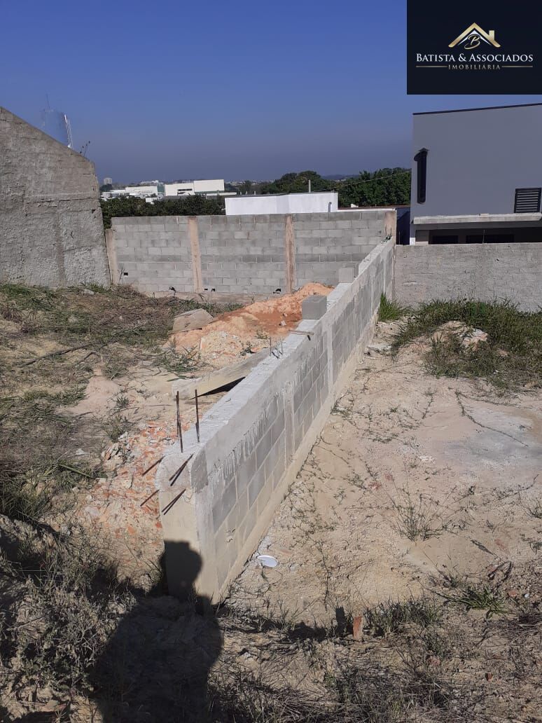 Terreno, 200 m² - Foto 3