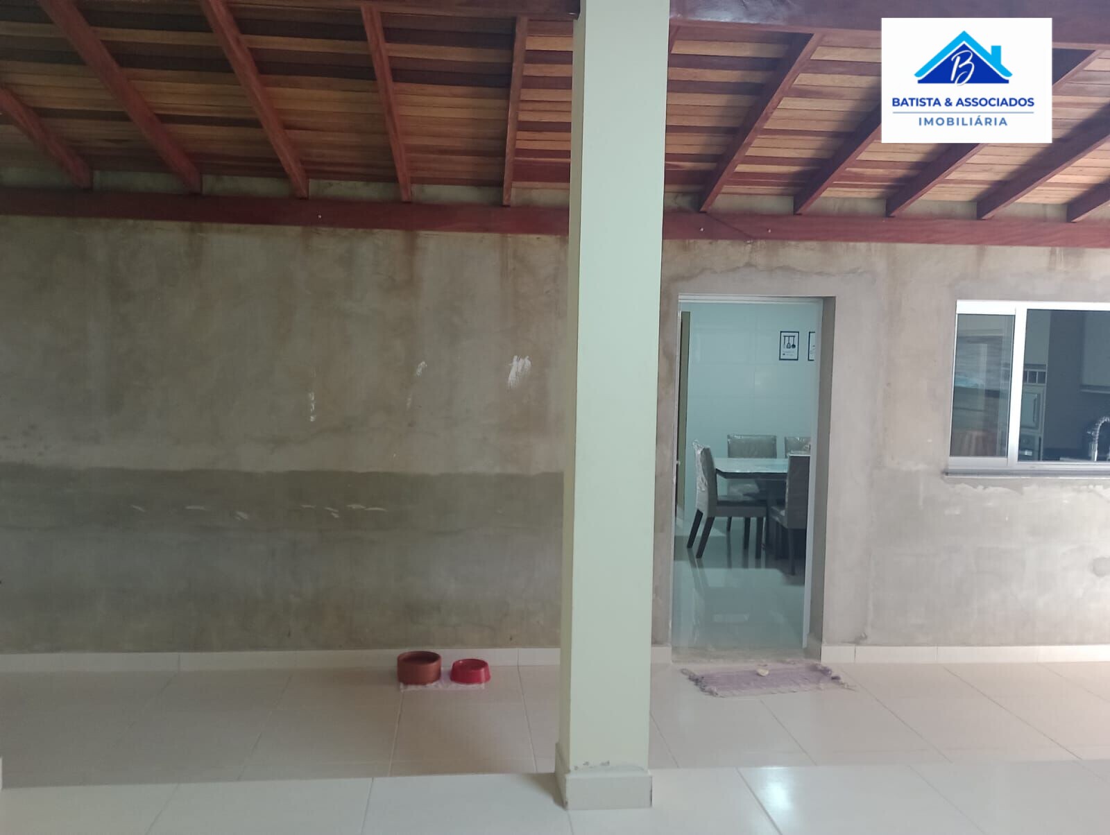 Casa à venda com 3 quartos, 200m² - Foto 22