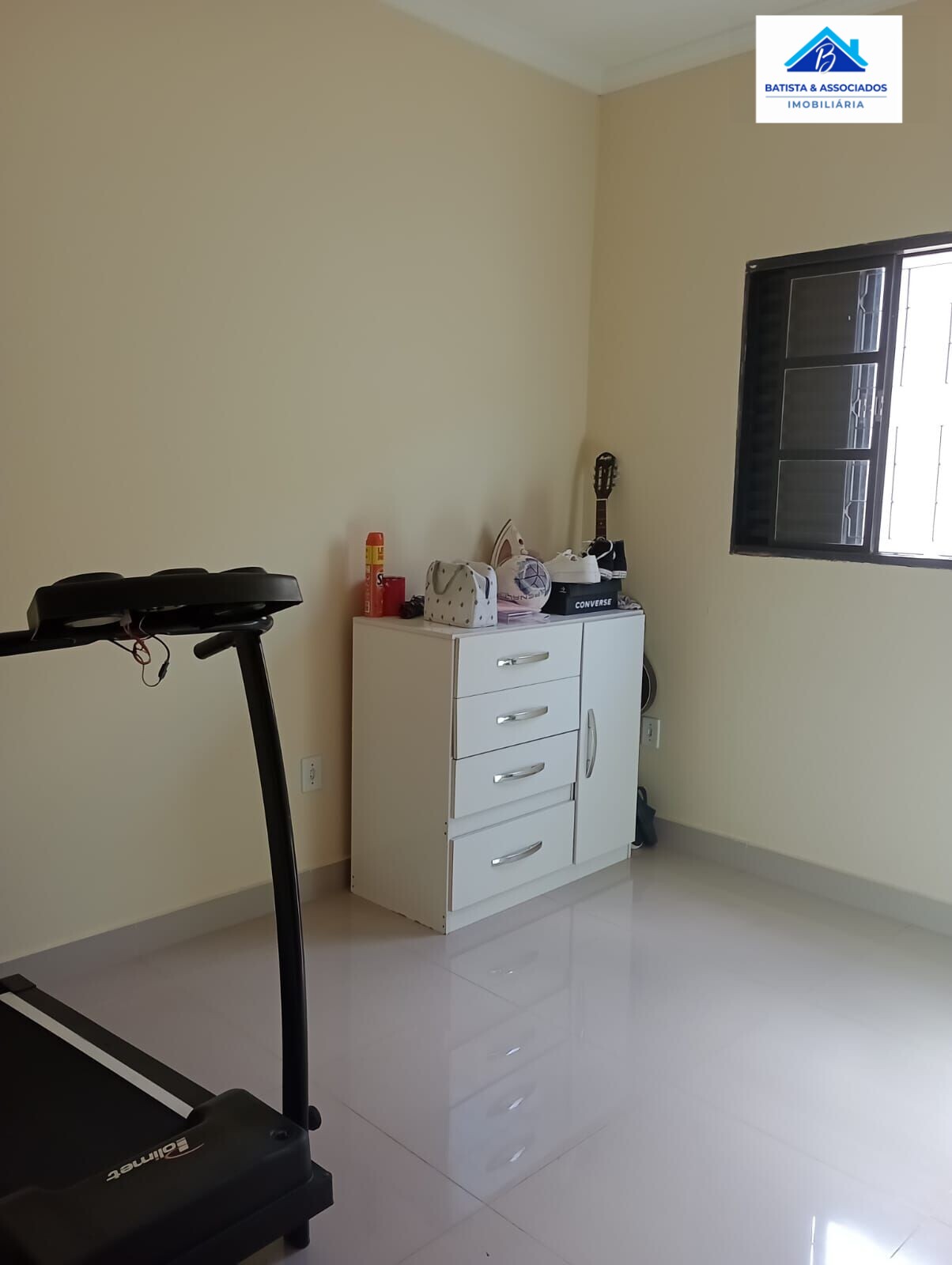 Casa à venda com 3 quartos, 200m² - Foto 20