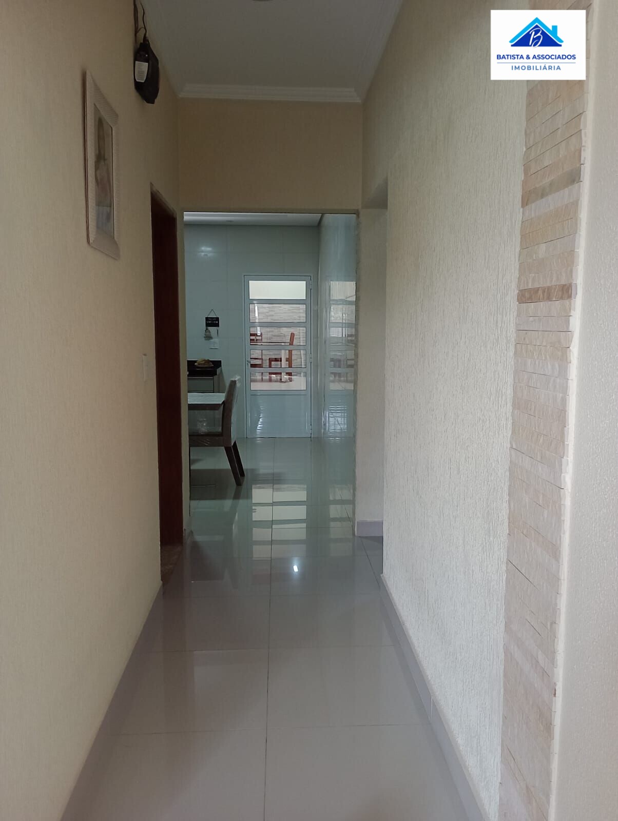 Casa à venda com 3 quartos, 200m² - Foto 12