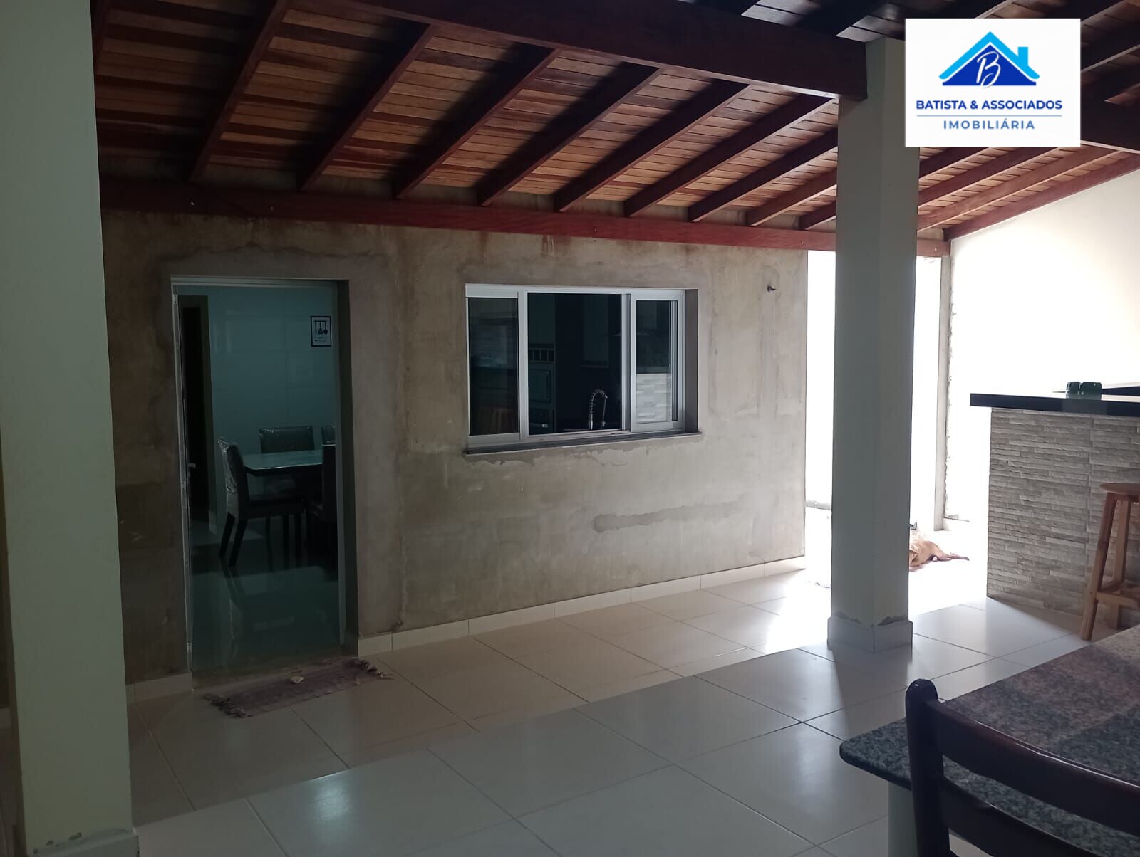 Casa à venda com 3 quartos, 200m² - Foto 23