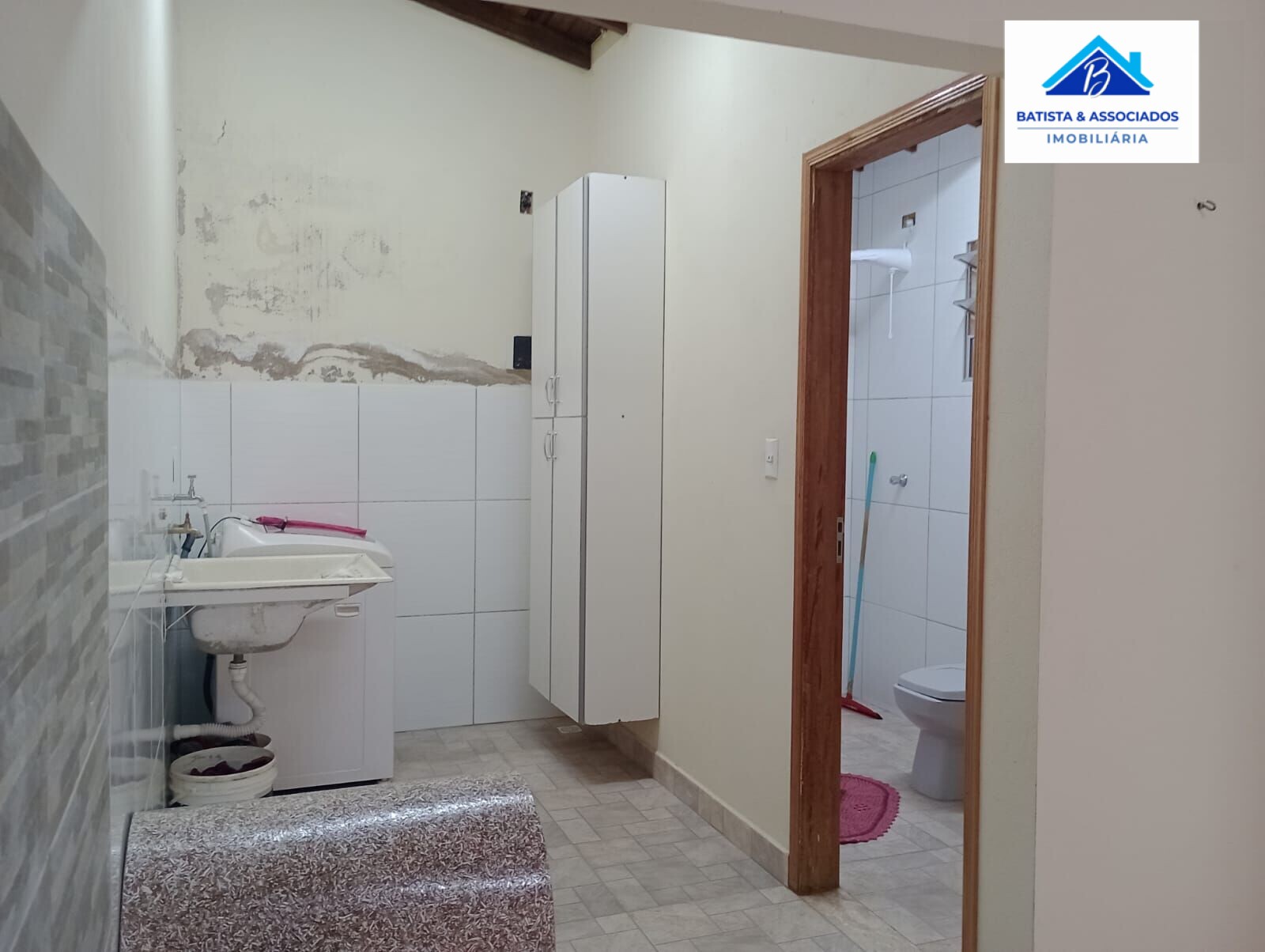 Casa à venda com 3 quartos, 200m² - Foto 21