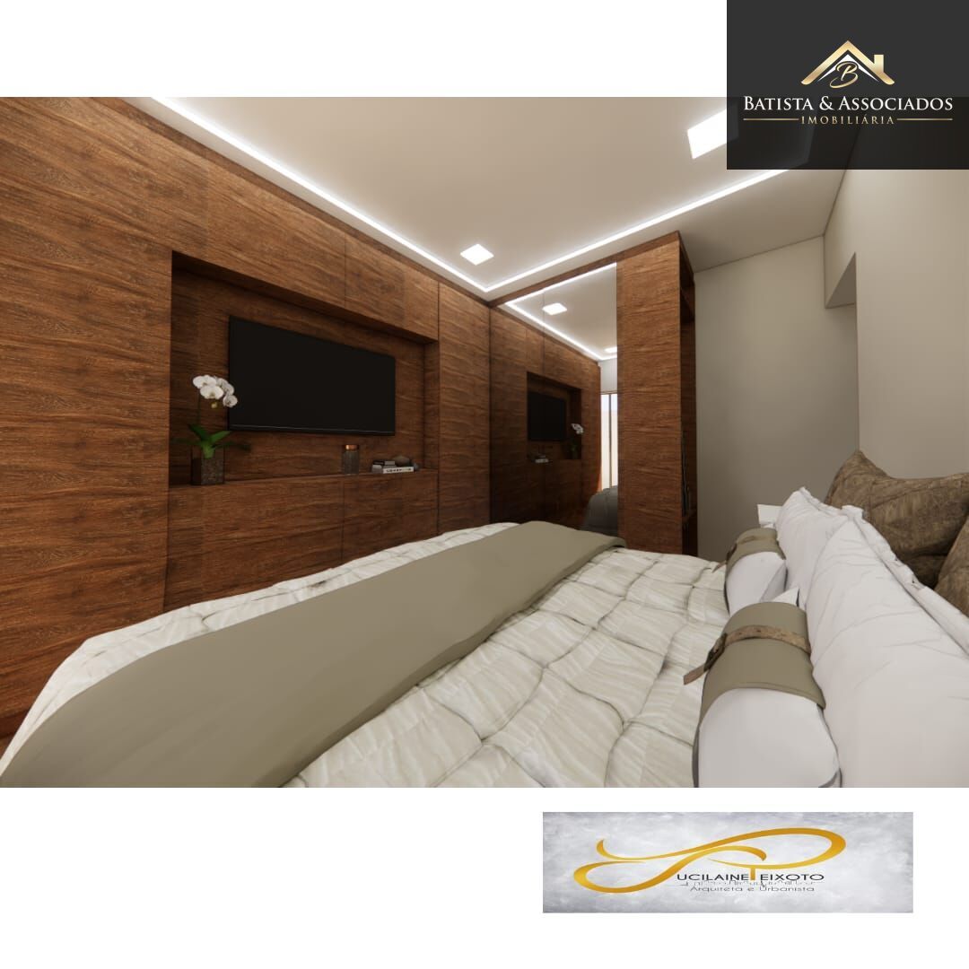 Casa, 3 quartos, 85 m² - Foto 10