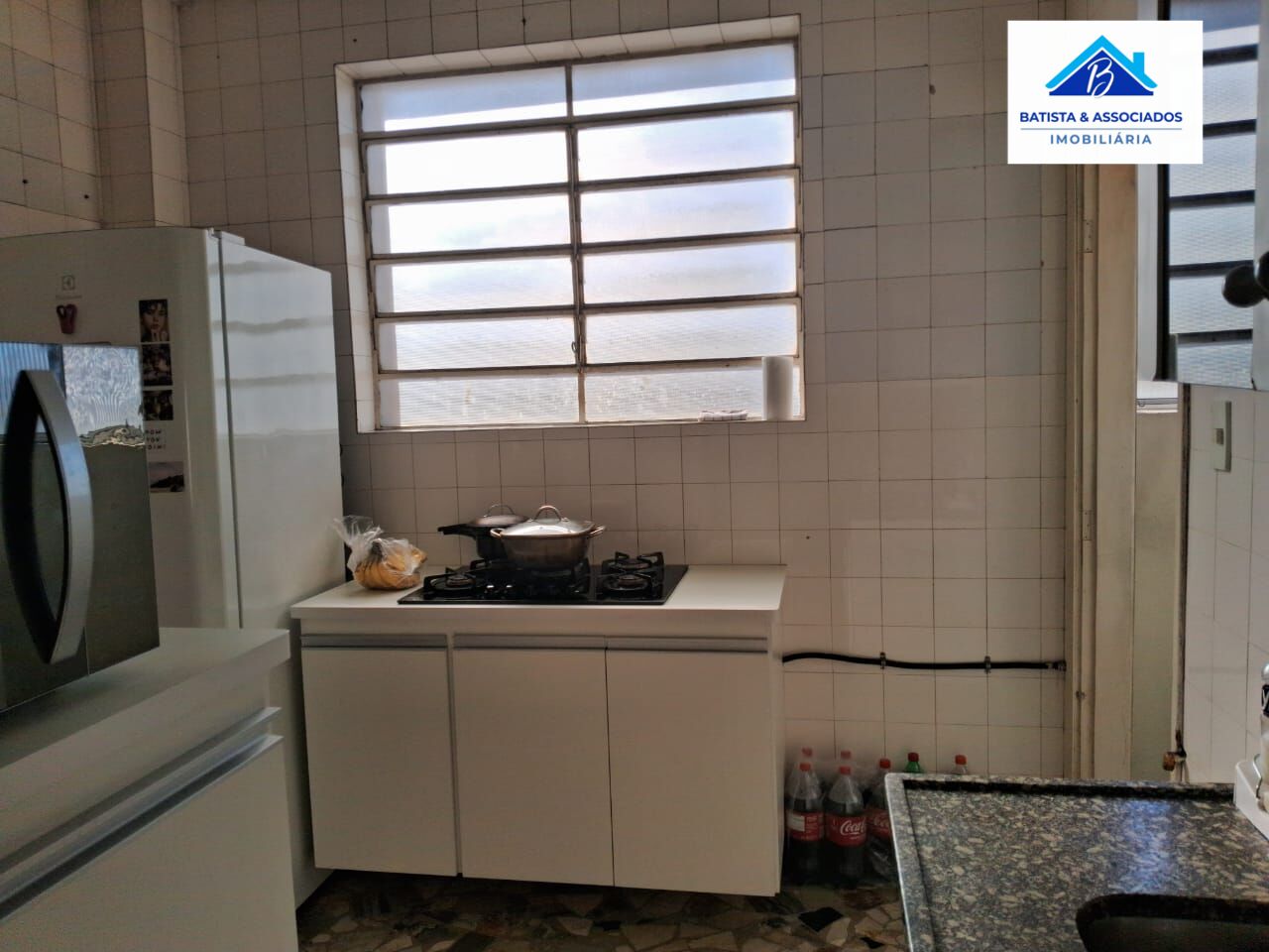 Apartamento à venda com 3 quartos, 90m² - Foto 14