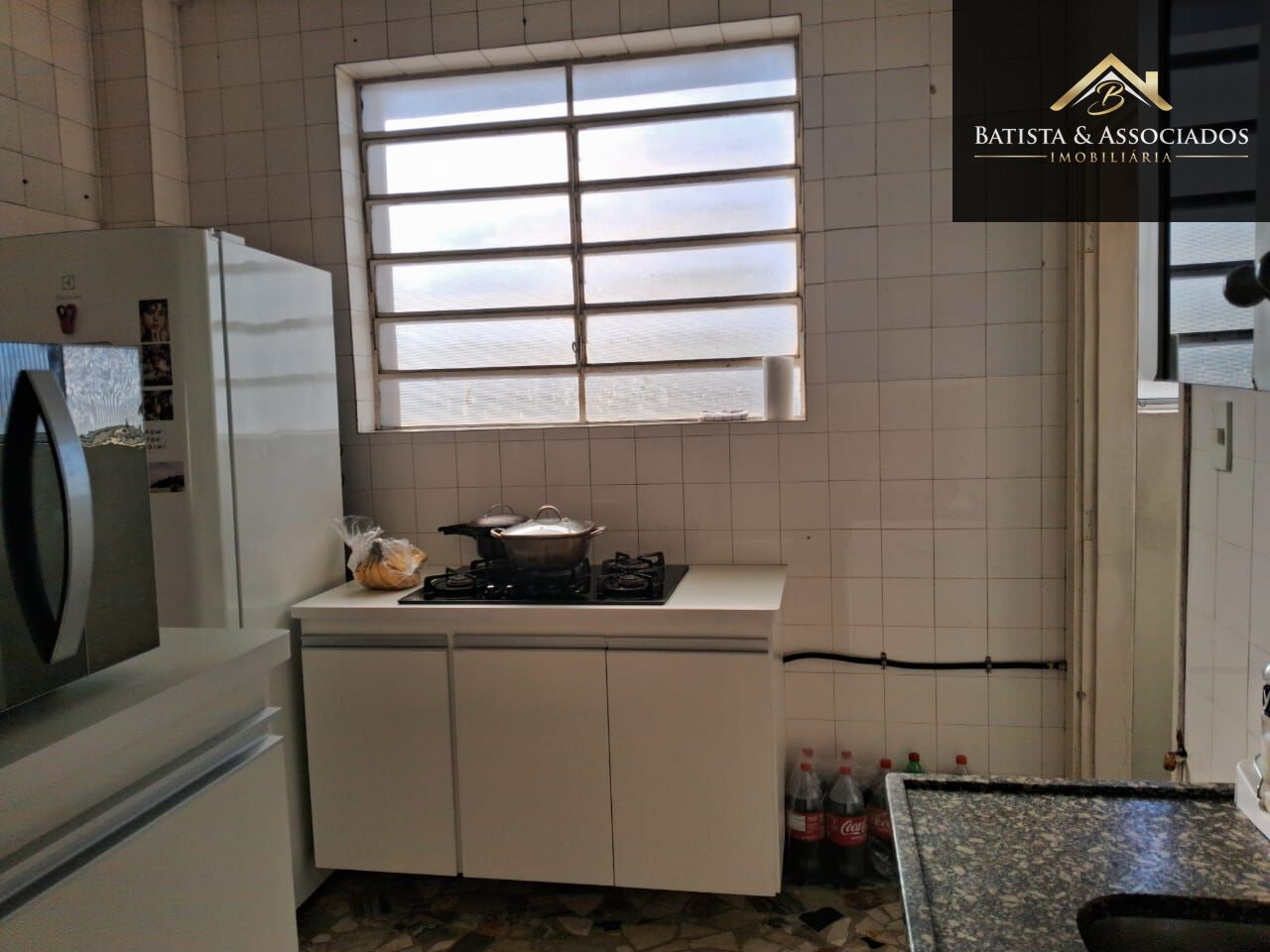 Apartamento, 3 quartos, 90 m² - Foto 14