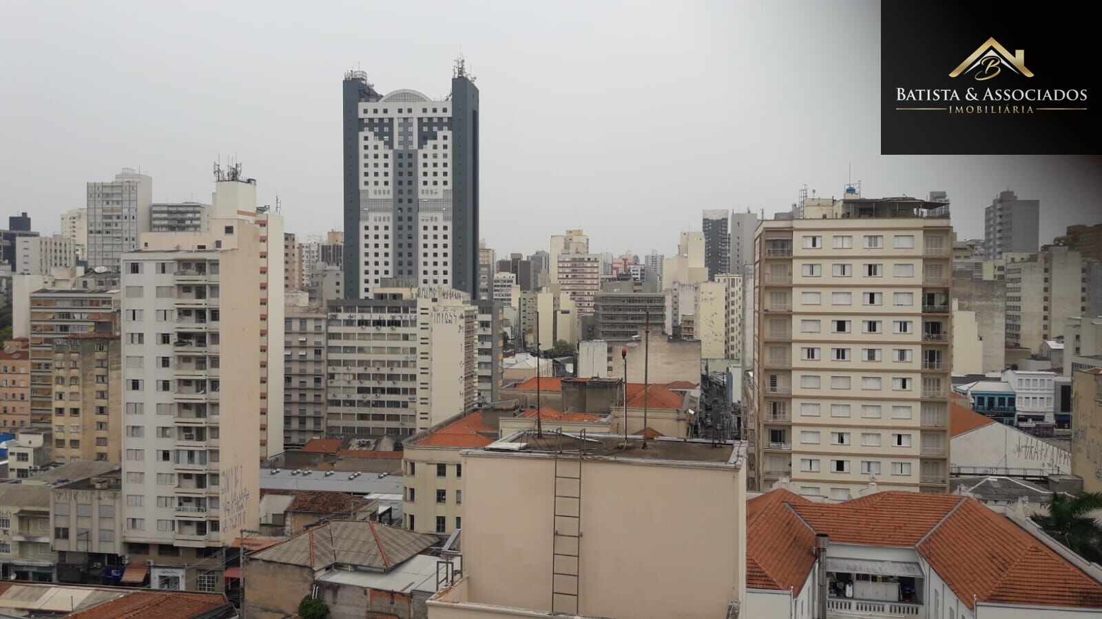 Apartamento, 3 quartos, 90 m² - Foto 20