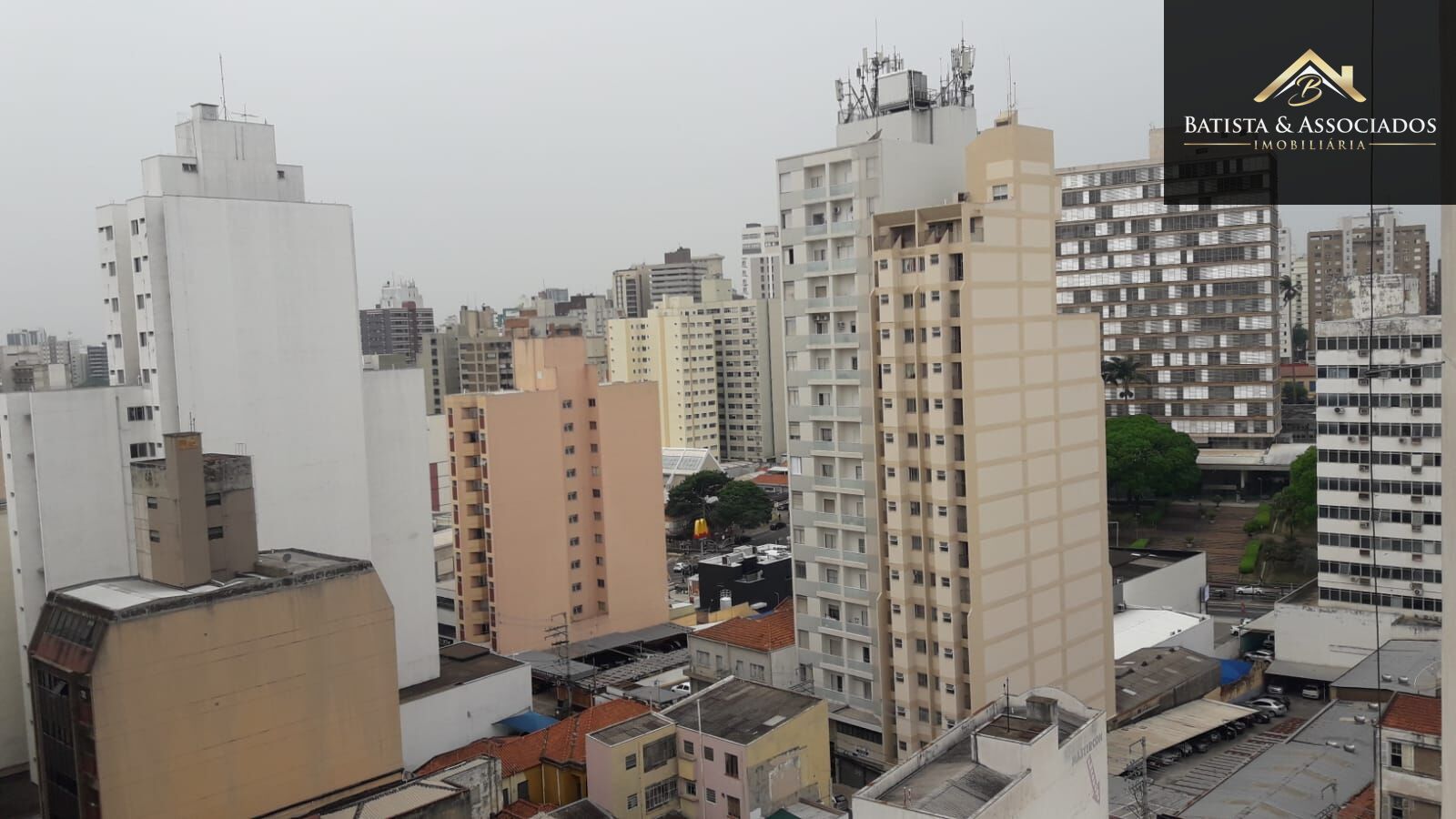 Apartamento, 3 quartos, 90 m² - Foto 24