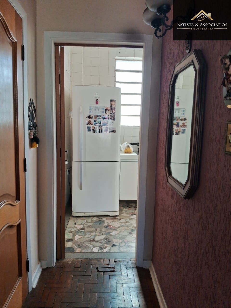 Apartamento, 3 quartos, 90 m² - Foto 13