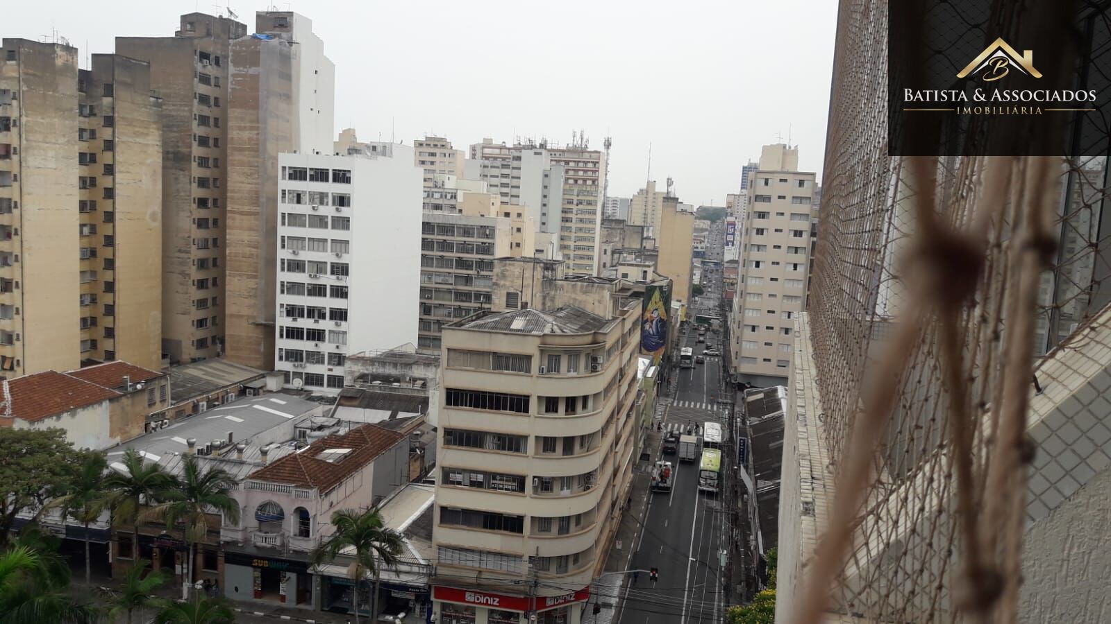 Apartamento, 3 quartos, 90 m² - Foto 23