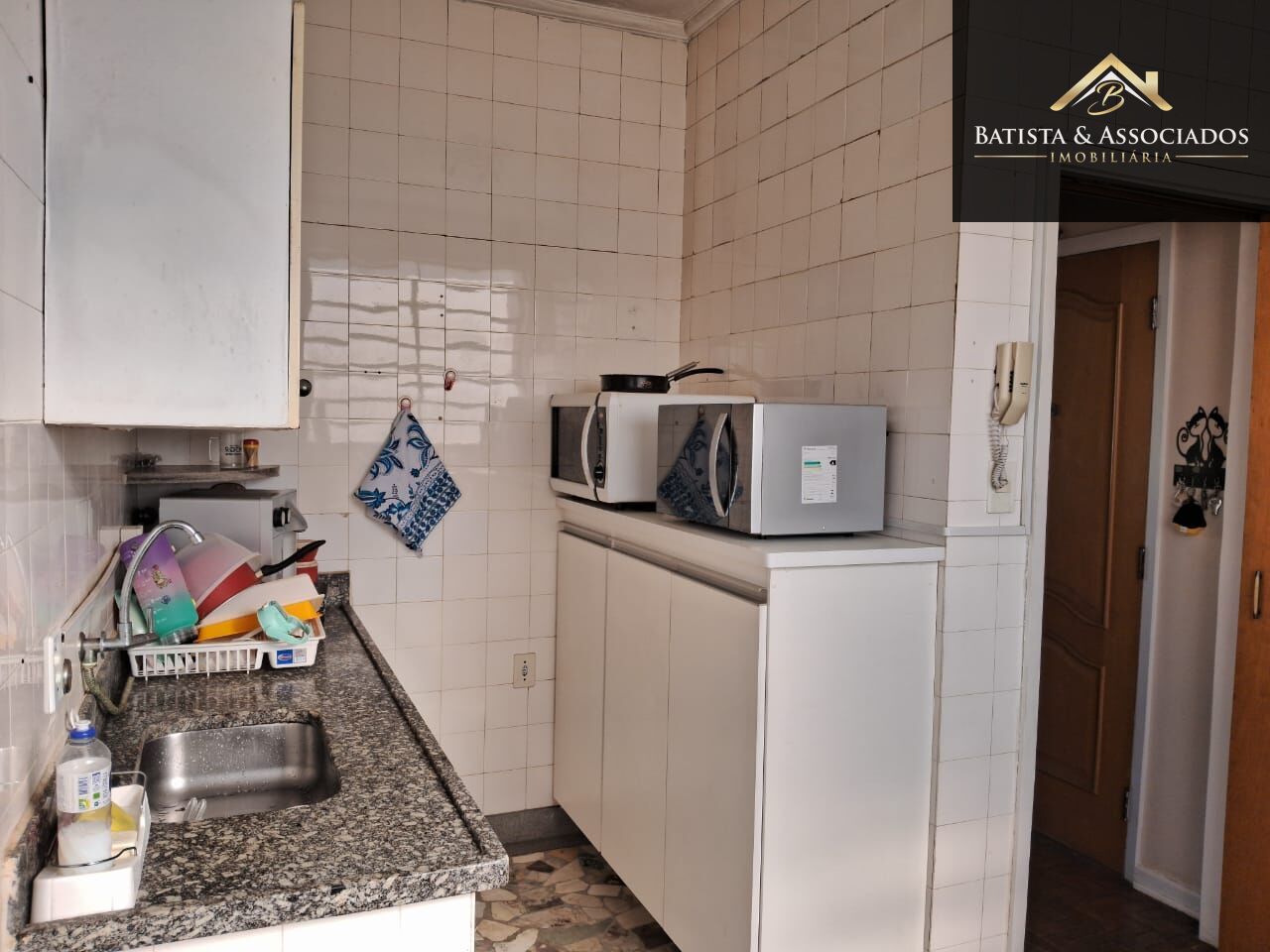 Apartamento, 3 quartos, 90 m² - Foto 15