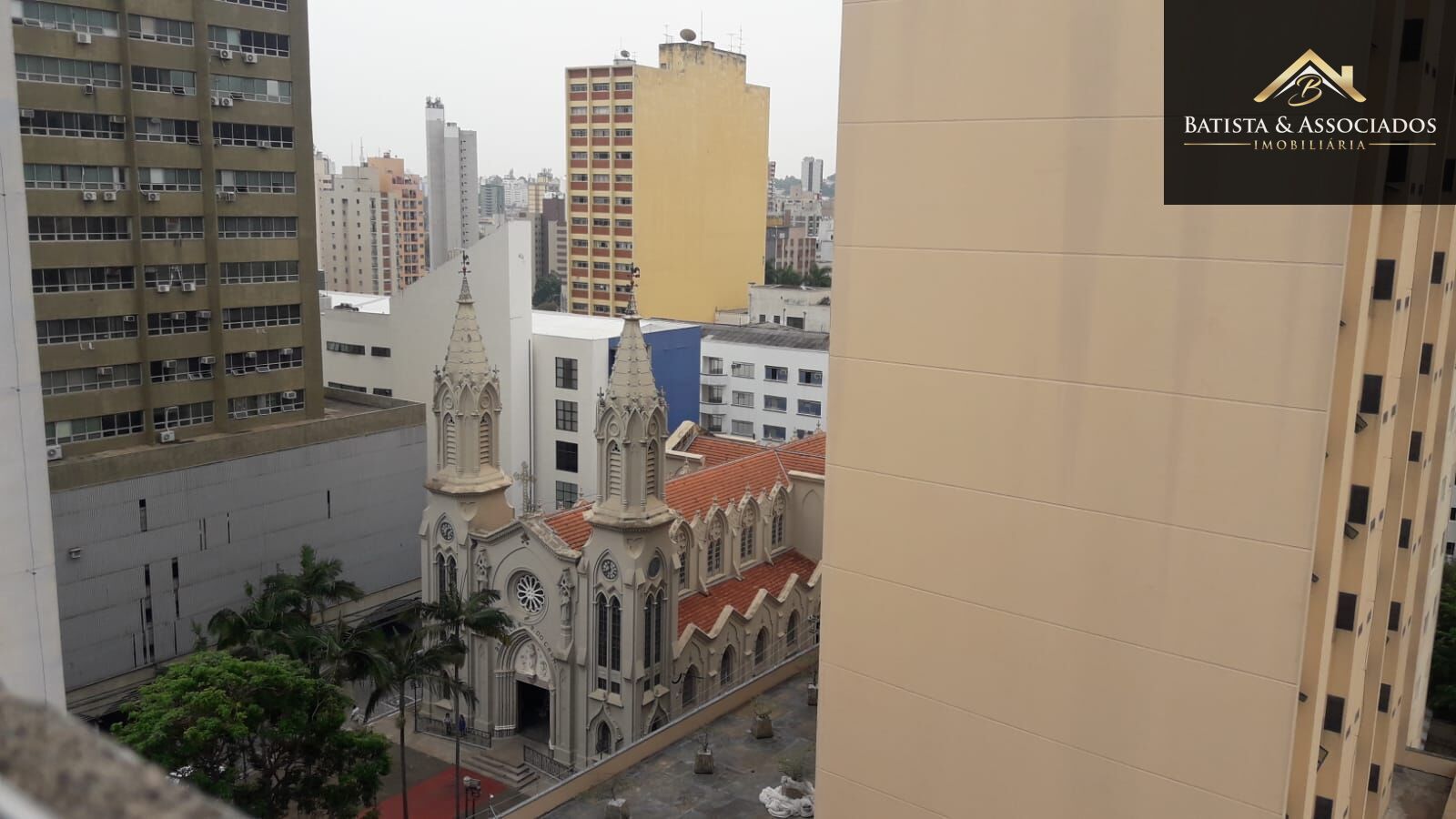 Apartamento, 3 quartos, 90 m² - Foto 22