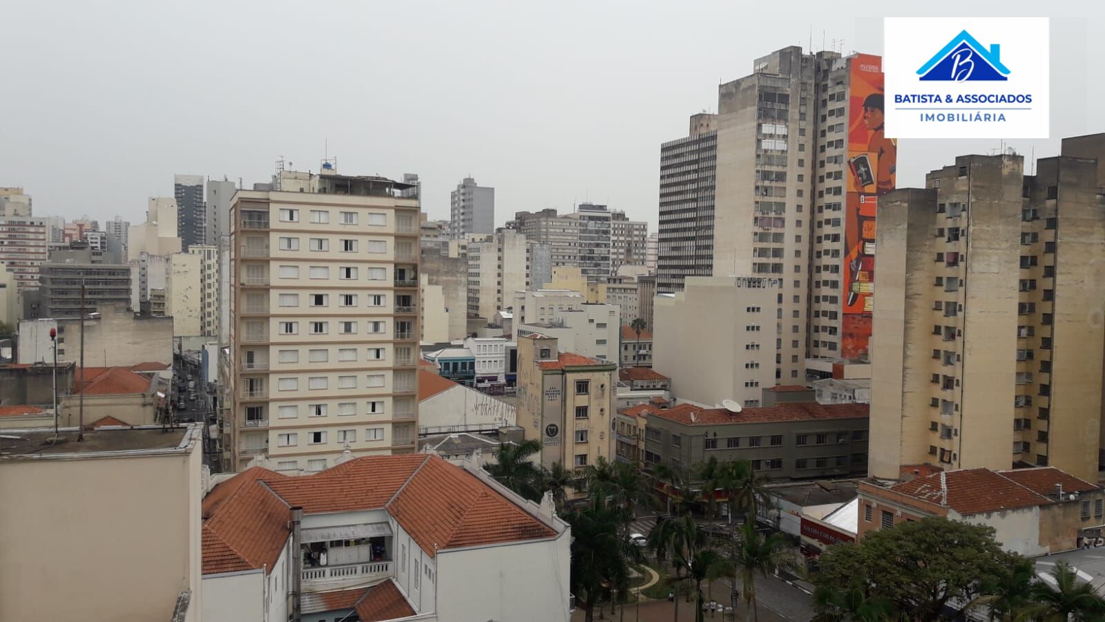 Apartamento à venda com 3 quartos, 90m² - Foto 19