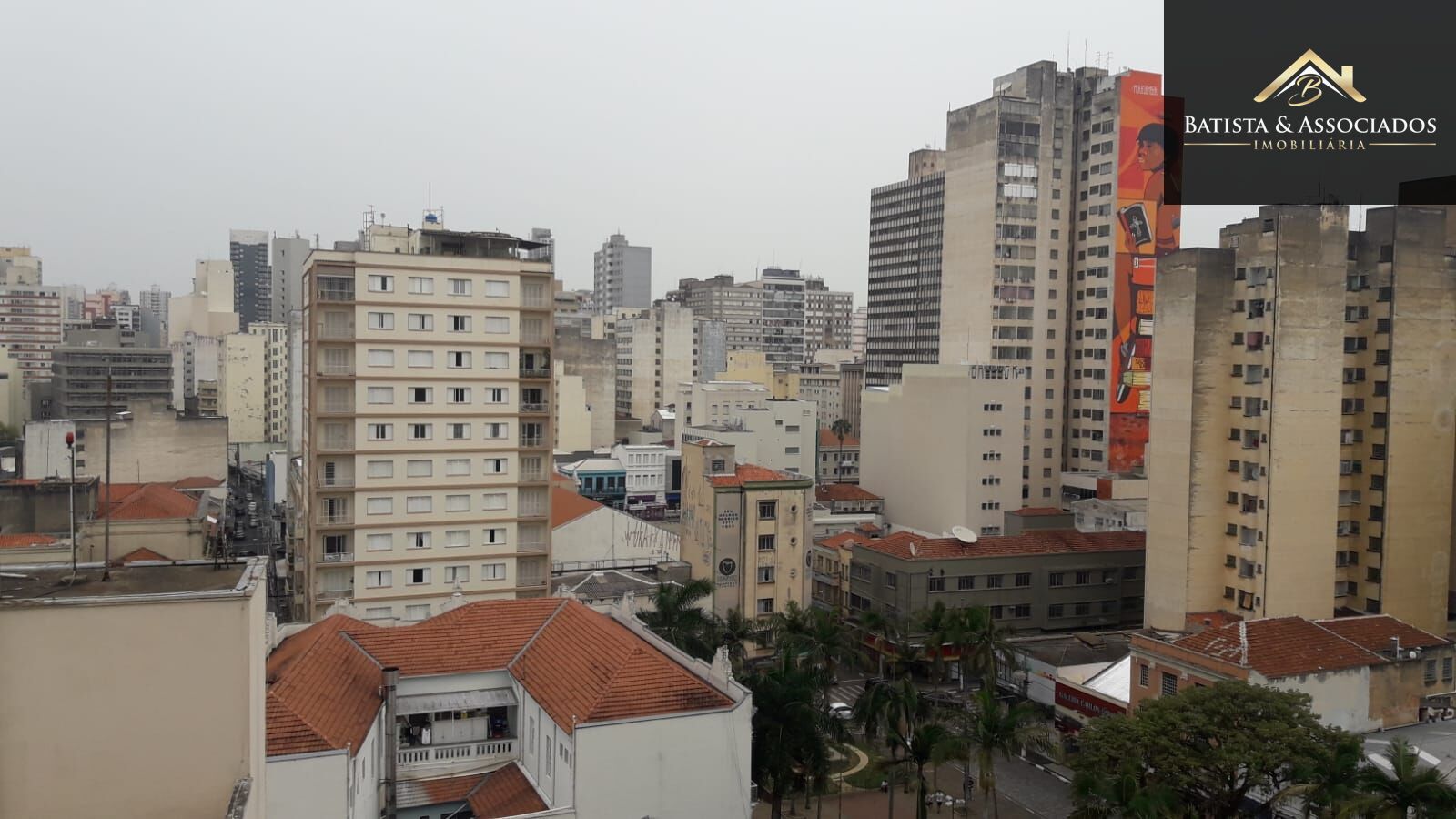 Apartamento, 3 quartos, 90 m² - Foto 19