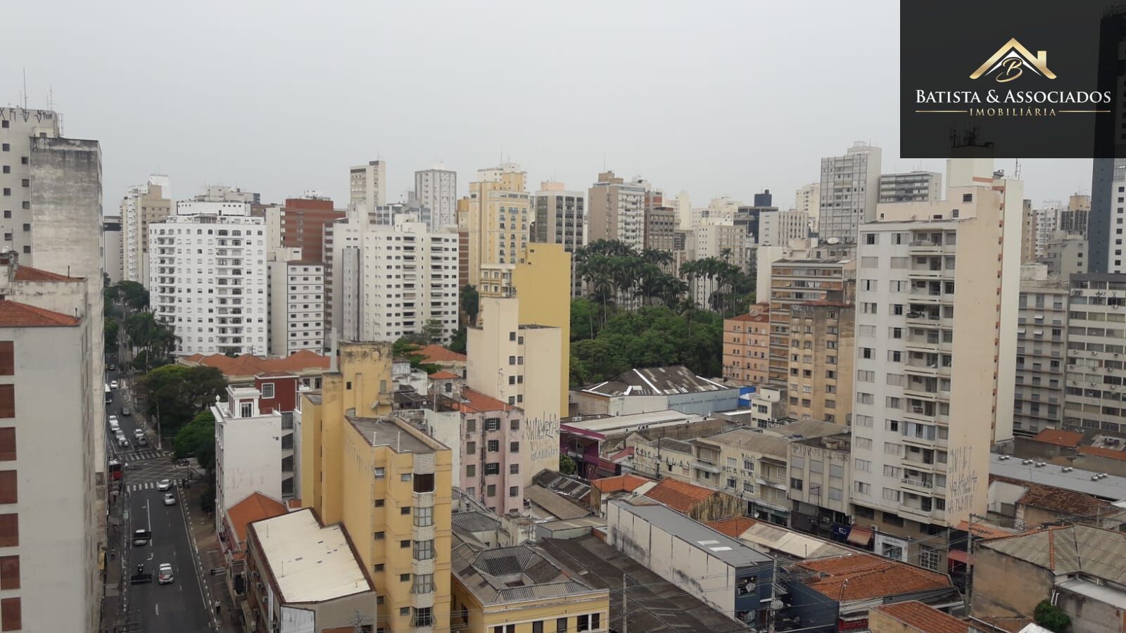 Apartamento, 3 quartos, 90 m² - Foto 21