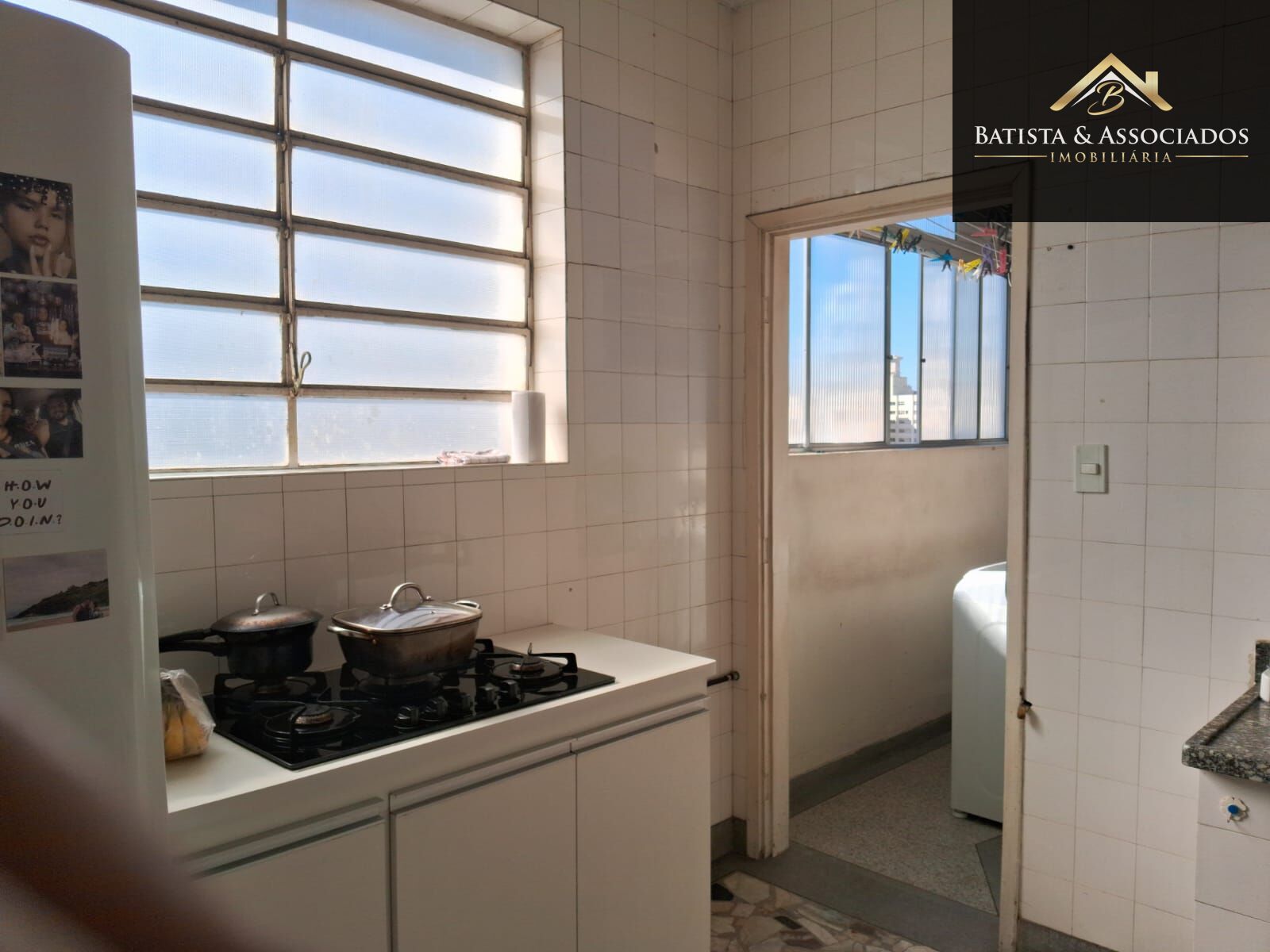 Apartamento, 3 quartos, 90 m² - Foto 16